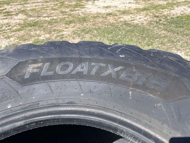 michelin-floatbib-vf1000-55-r32-equipment-tires-image-5