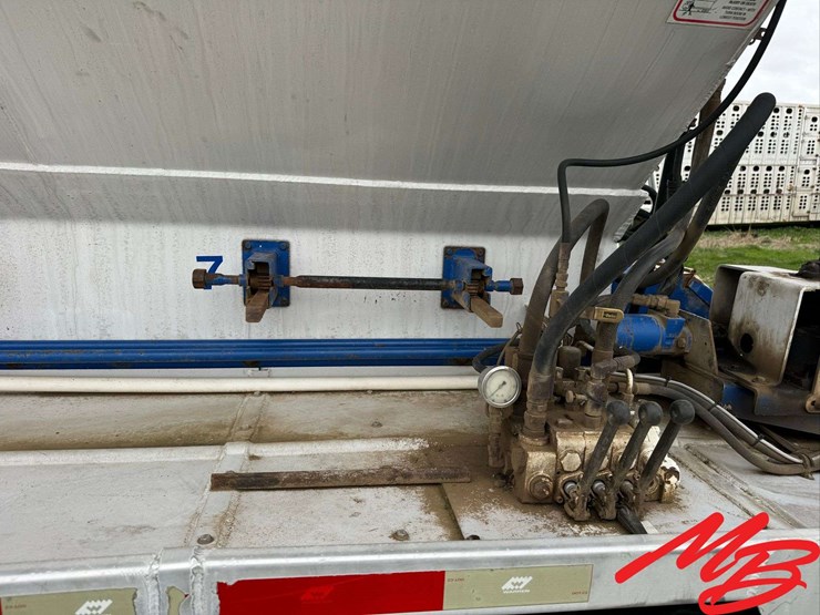 2008-warren-auger-image-35