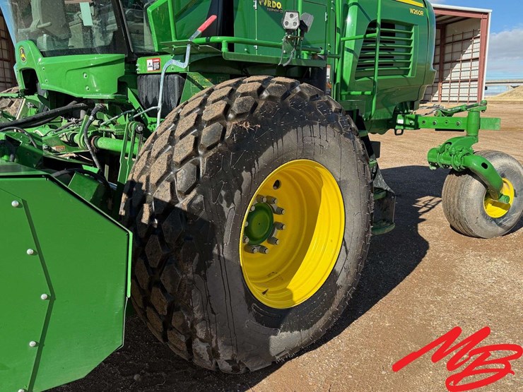 2024-john-deere-w260r-image-8