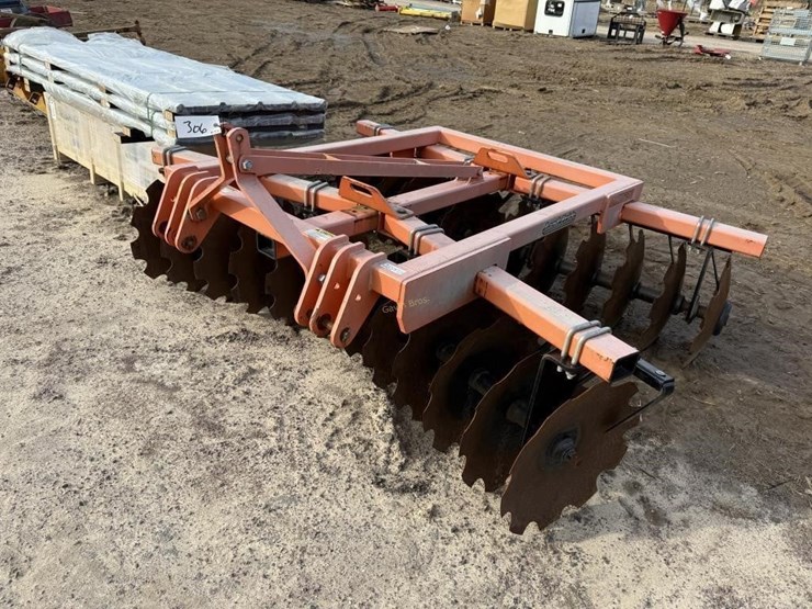 land-pride-dh2596-image-1