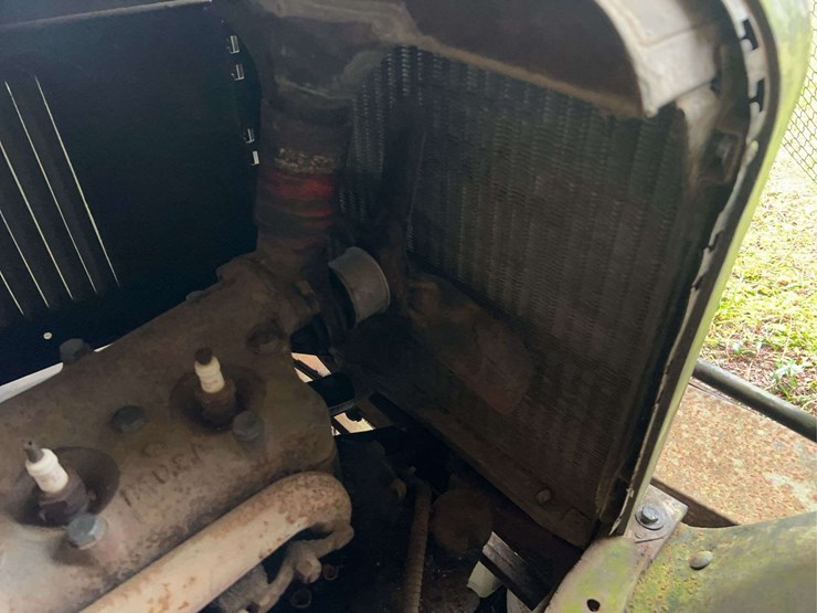 ford-model-t-image-66