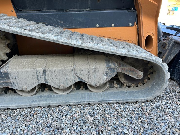 2019-case-tr340-image-14