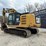 caterpillar-320e-image-2