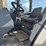 new-holland-7740-image-19