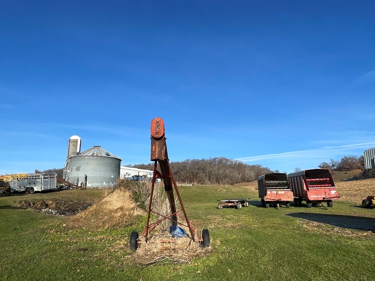 #6026-•-grain-elevator-image-2