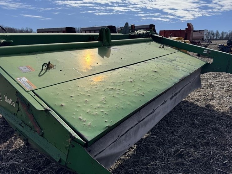 john-deere-930-image-10