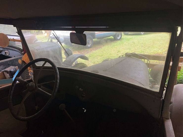 ford-model-a-image-47