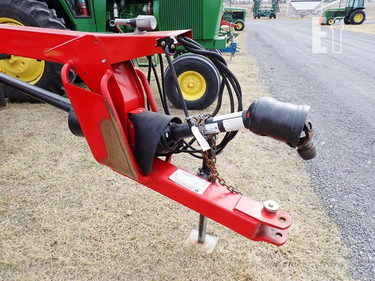 new-holland-discbine-209-image-3