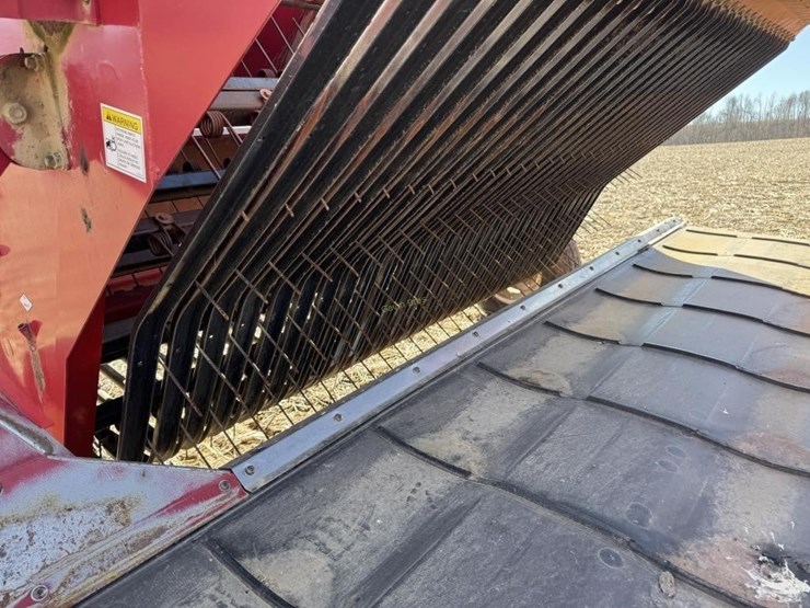 miller-pro-7916-image-7