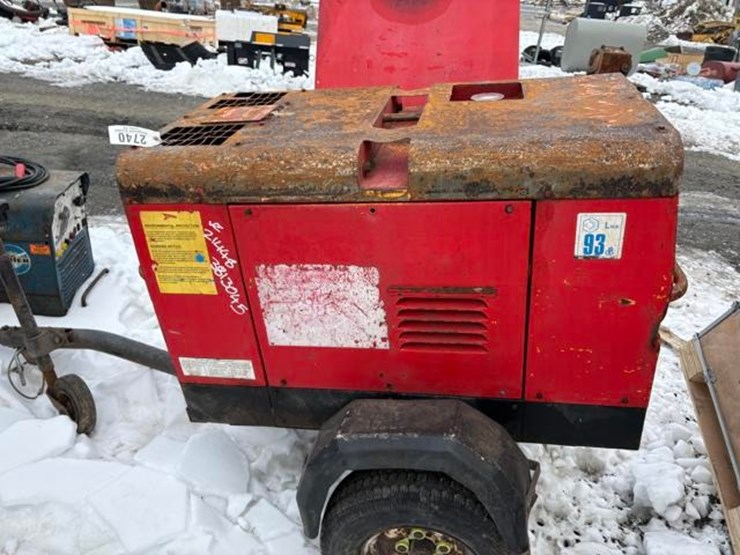 arc-gen-weld-maker-image-5