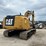 caterpillar-320e-image-4