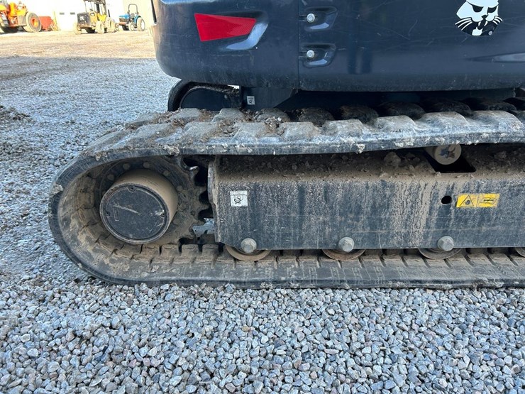 2023-bobcat-e50-image-13