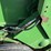 john-deere-458-image-5
