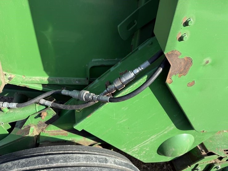 john-deere-458-image-5