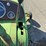 john-deere-3010-image-16