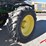 2018-john-deere-r4038-image-19