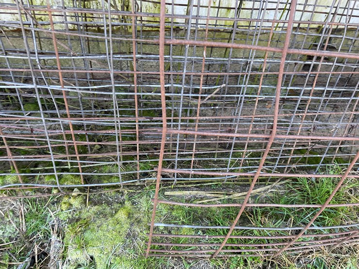 #6063-•-cattle-panels-image-12