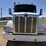 2018-peterbilt-567-image-2