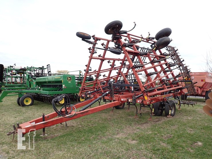 case-ih-tigermate-ii-image-1