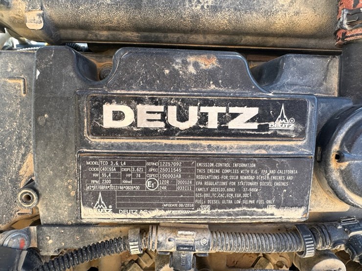 2018-skyjack-sj1056-image-7