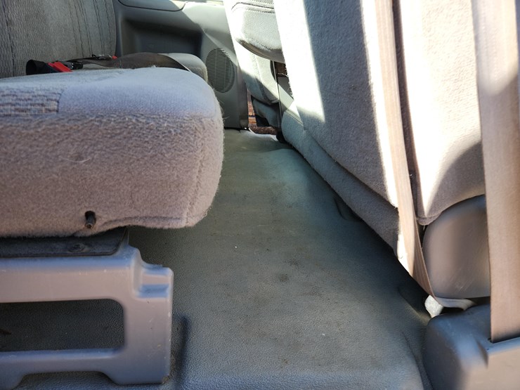 1997-ford-f150-xl-image-24