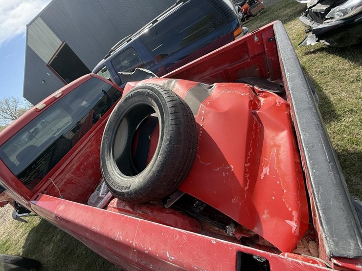 2006-chevrolet-silverado-1500-image-9