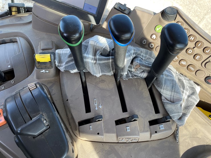 john-deere-6150r-image-72