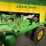 john-deere-730-image-19