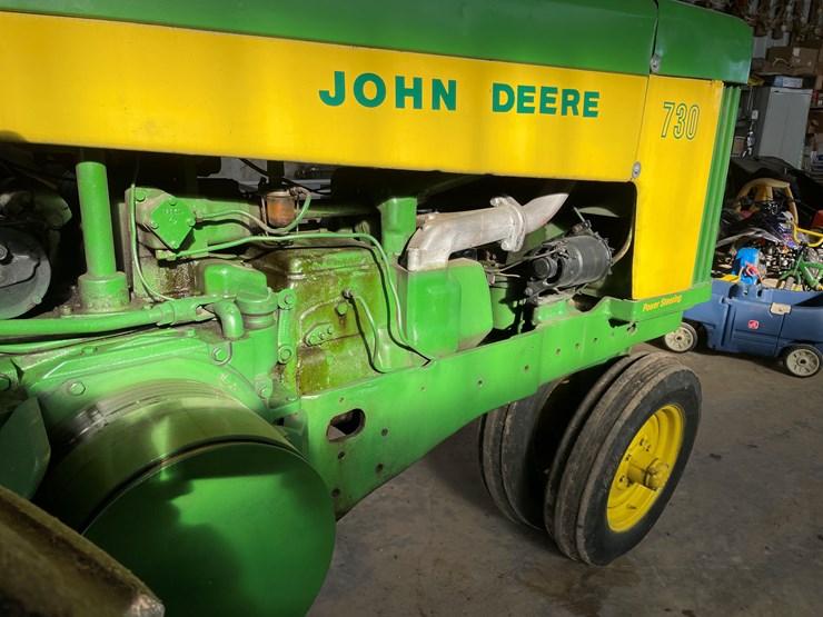 john-deere-730-image-19