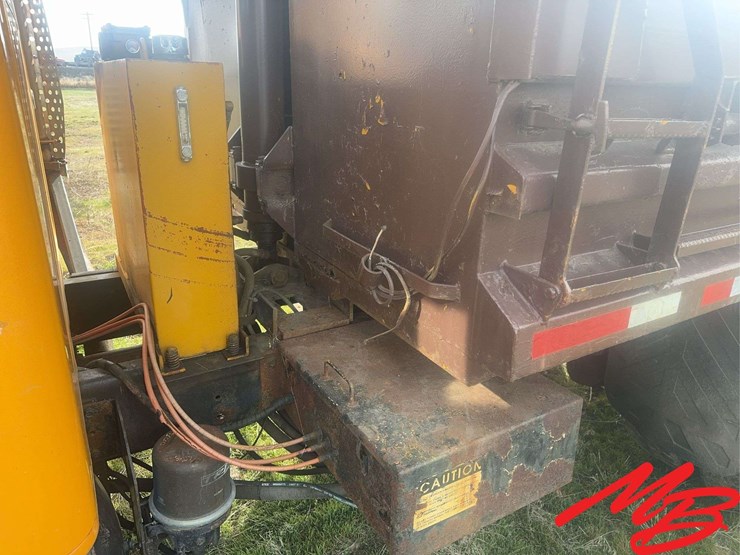 2000-international-2000-image-14