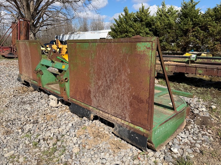 john-deere-1418-image-1