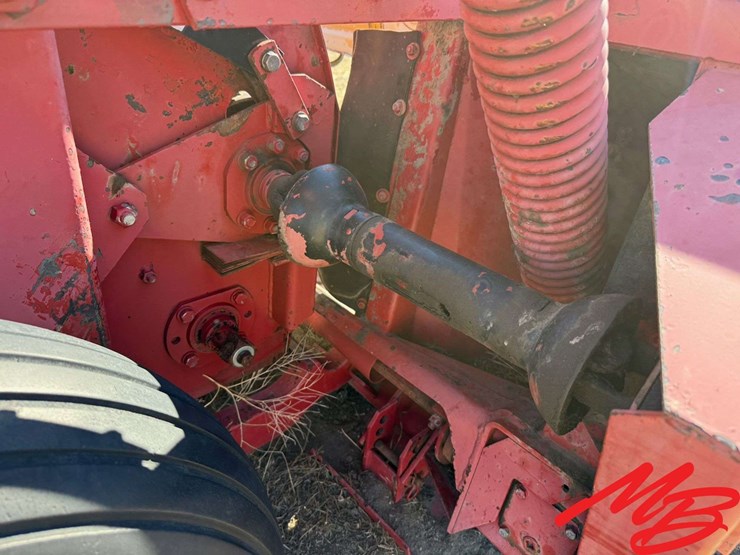 new-holland-499-image-20