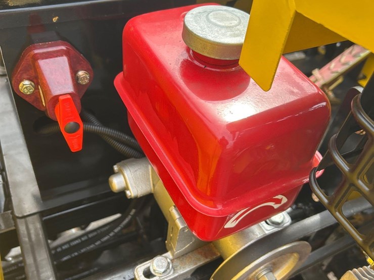 sdlanch-sdld25-crawler-dumper-image-7