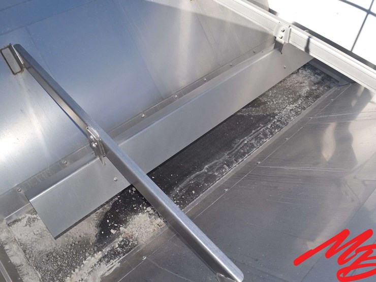 2018-john-deere-r4038-image-51