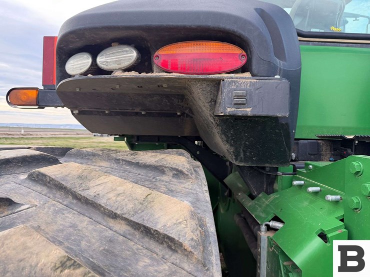 2021-john-deere-9570rt-image-48