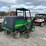 john-deere-1600-image-4