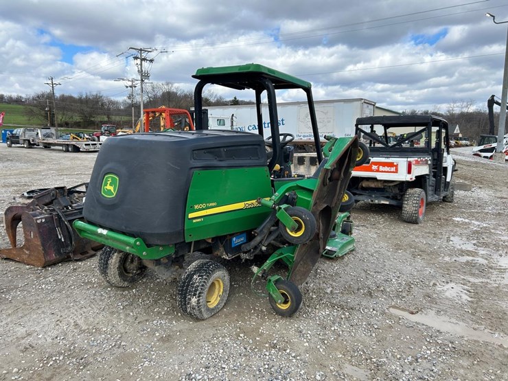 john-deere-1600-image-4