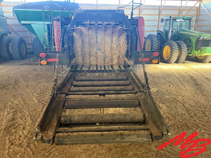 2018-case-ih-21-image-4