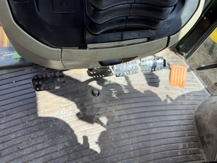 john-deere-5100mh-image-46