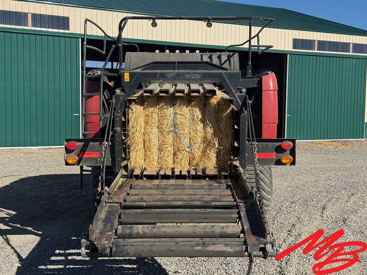 2018-case-ih-21-image-38