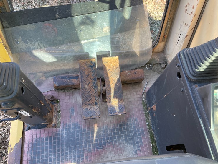 mitsubishi-ms090-8-image-20