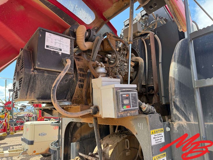 2016-staheli-west-dewpoint-6210-image-6