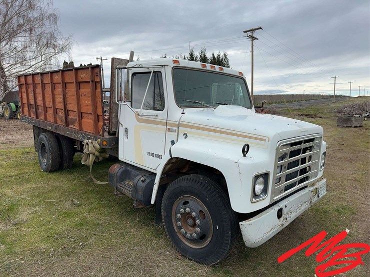 1981-international-s1900-image-3