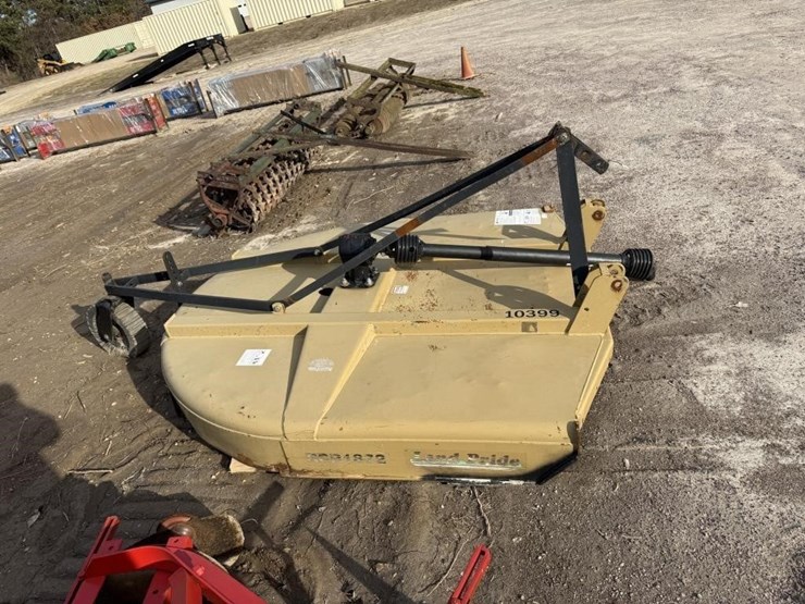 land-pride-rcr1872-image-6