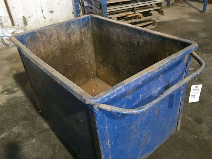 2'-x-3'-rolling-metal-cart-with-sides-image-3