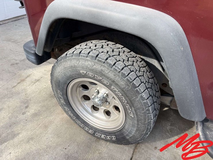 2004-jeep-wrangler-sport-image-18