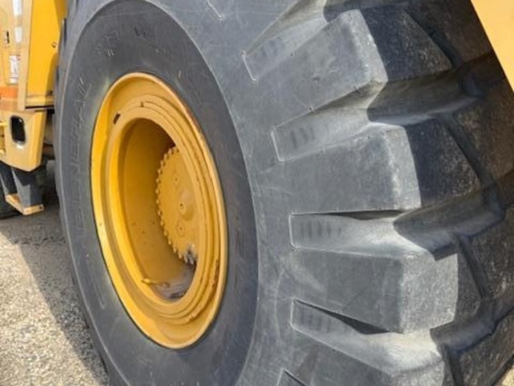 grove-rt870-image-10