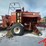 hesston-4900-image-4