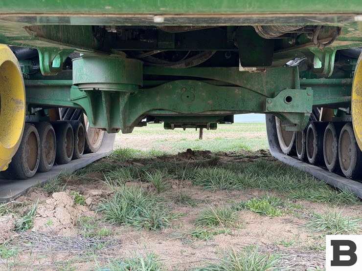 2021-john-deere-9570rt-image-32