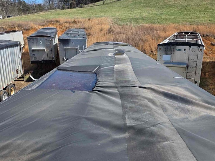 2003-peerless-walking-floor-trailer-image-8